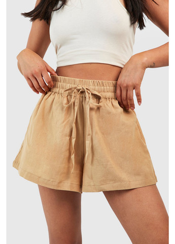 Шорти Boohoo (362192440)