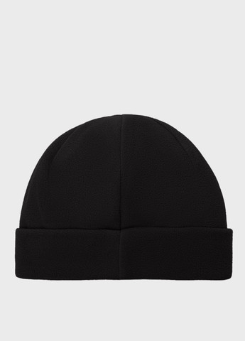 Шапка Tommy Jeans (315063247)