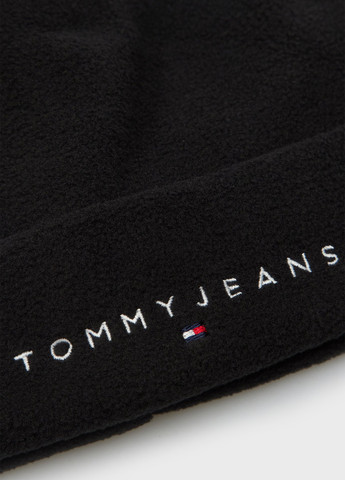 Шапка Tommy Jeans (315063247)