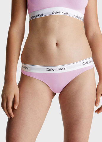Трусики Calvin Klein (344545980)
