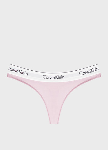 Трусики Calvin Klein (344545980)