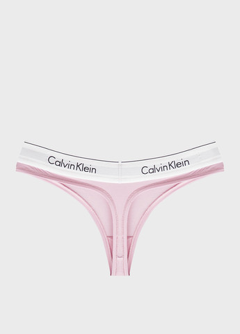 Трусики Calvin Klein (344545980)
