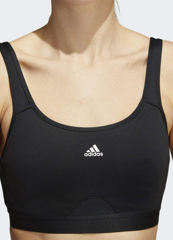 Топ adidas (332955011)