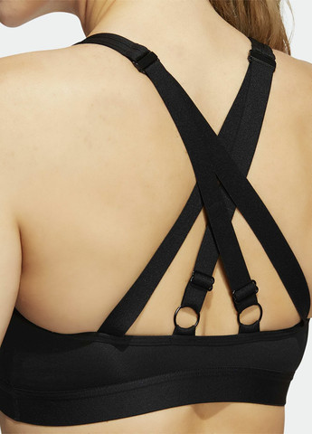 Топ adidas (332955011)