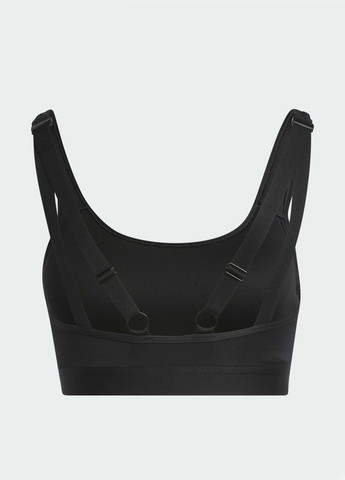 Топ adidas (332955011)