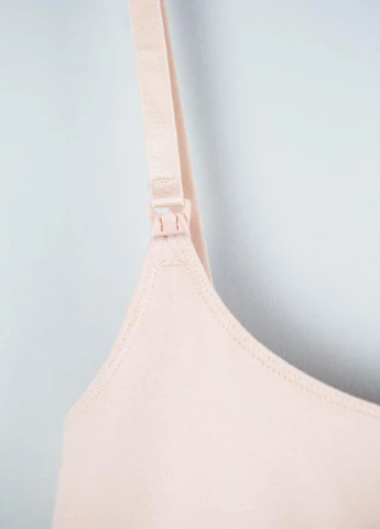 Майка для кормящих H&M — 225876058