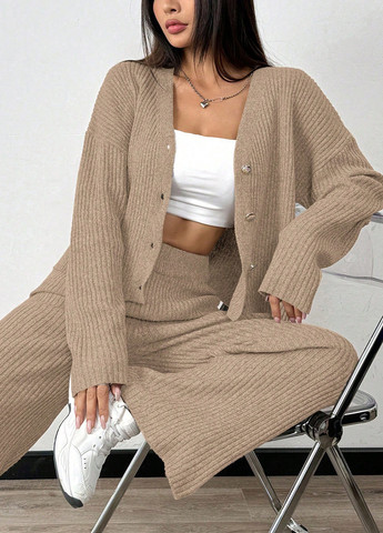 Костюм (кофта, штани) SHEIN (340691949)