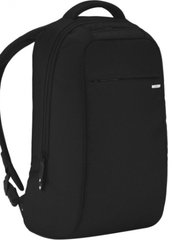 Рюкзак для ноутбука 15" ICON Lite Pack Black (INCO100279-BLK) Incase (207309078)
