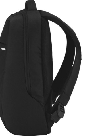 Рюкзак для ноутбука 15 ICON Lite Pack Black (INCO100279-BLK) Incase (207309078)