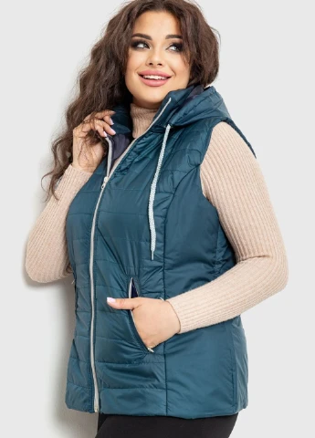 Жилет Ager (258464363)