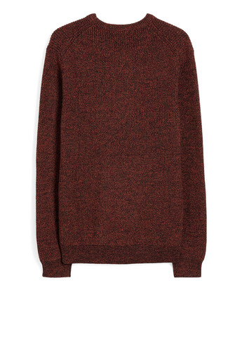 Коричневый демисезонный джемпер джемпер C&A