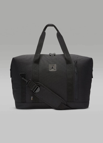 Сумка MA0900-023 Jordan JAM CORDURA FRANCHISE DUFFLE (369766469)