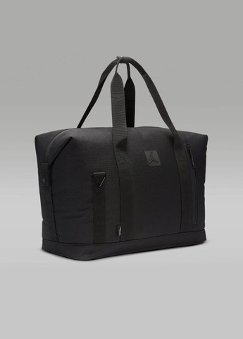 Сумка MA0900-023 Jordan JAM CORDURA FRANCHISE DUFFLE (369766469)