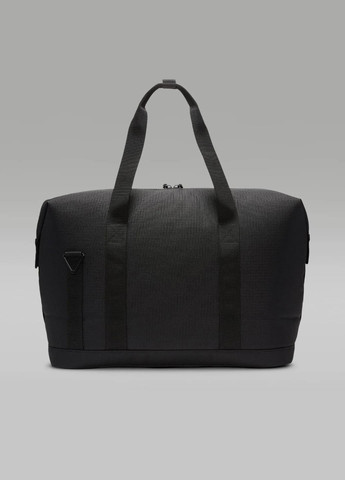 Сумка MA0900-023 Jordan JAM CORDURA FRANCHISE DUFFLE (369766469)