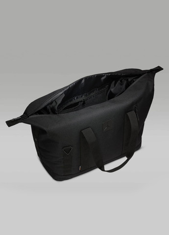 Сумка MA0900-023 Jordan JAM CORDURA FRANCHISE DUFFLE (369766469)