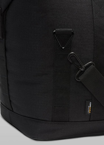 Сумка MA0900-023 Jordan JAM CORDURA FRANCHISE DUFFLE (369766469)