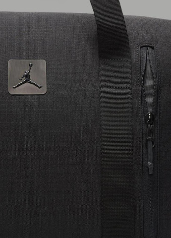 Сумка MA0900-023 Jordan JAM CORDURA FRANCHISE DUFFLE (369766469)