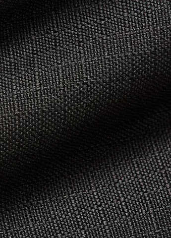 Сумка MA0900-023 Jordan JAM CORDURA FRANCHISE DUFFLE (369766469)