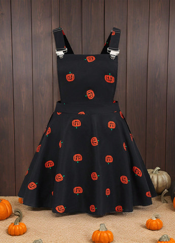 Сарафан SHEIN (339828448)