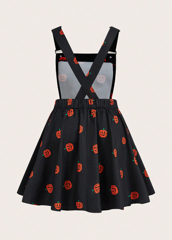 Сарафан SHEIN (339828448)