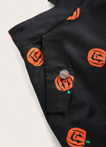 Сарафан SHEIN (339828448)