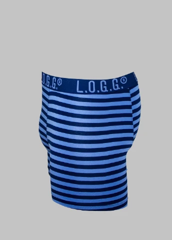 Труси H&M (252615139)