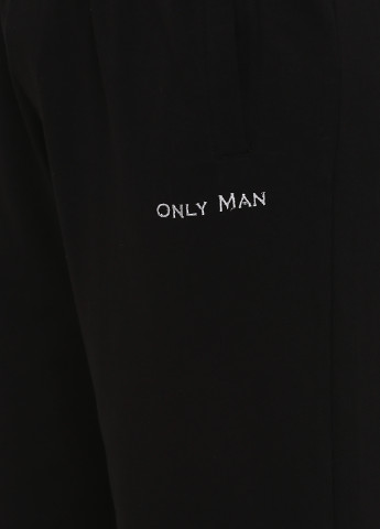 Штани Only Man (237836210)