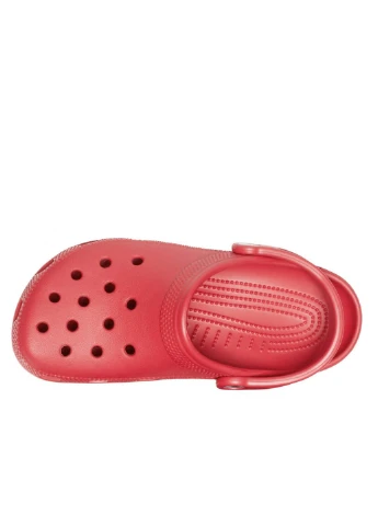 Сабо Crocs Classic (253350891)