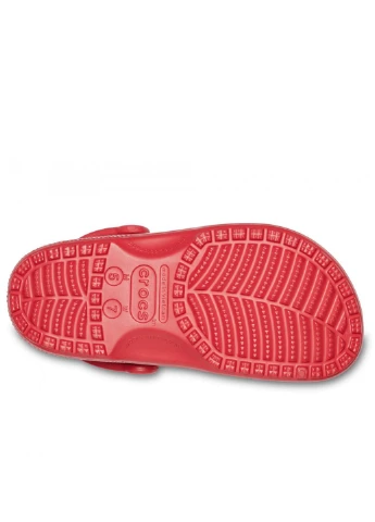 Сабо Crocs Classic (253350891)
