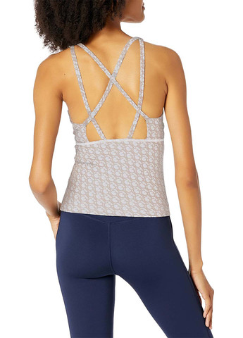 Майка Guess — 309904334