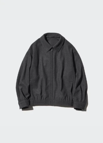Куртка Uniqlo (322234410)