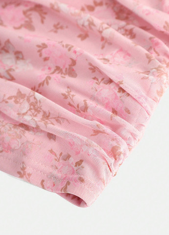 Топ SHEIN (365769783)