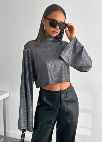 Топ SHEIN (367018589)