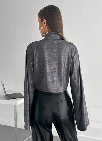 Топ SHEIN (367018589)