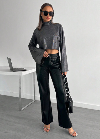 Топ SHEIN (367018589)