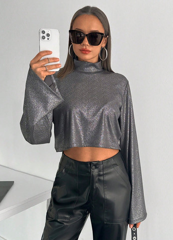 Топ SHEIN (367018589)