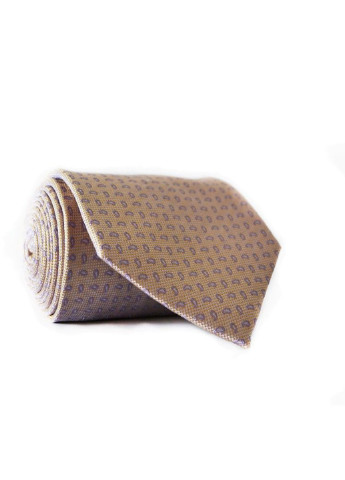 Краватка 9х150 см Emilio Corali (252127042)