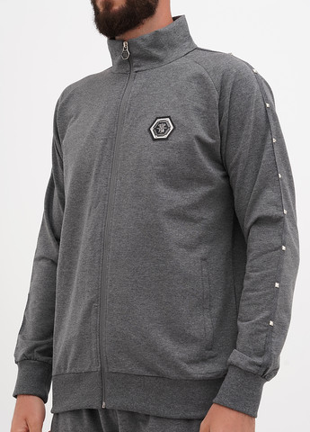 Костюм (толстовка, брюки) No Brand (305003765)