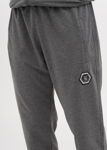 Костюм (толстовка, брюки) No Brand (305003765)