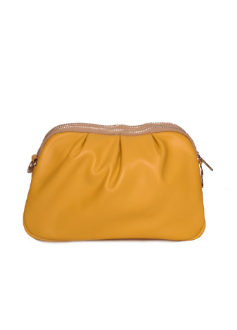 Сумка ARTiS Bags (221060678)