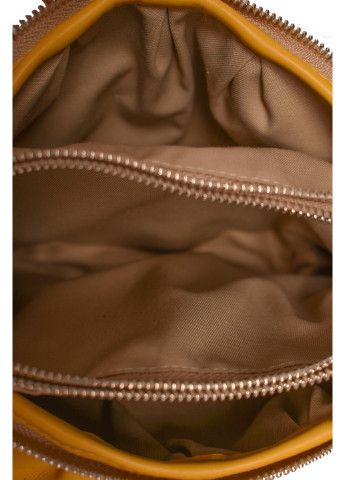 Сумка ARTiS Bags (221060678)