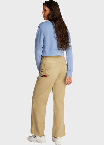 Топ Tommy Jeans (347656201)