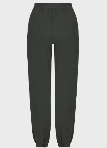 Штани PRPY (257181571)