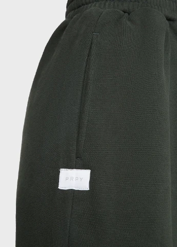 Штани PRPY (257181571)