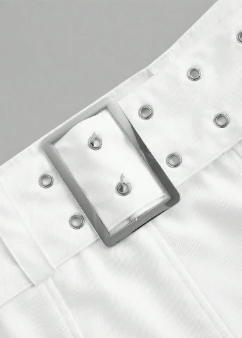 Спідниця SHEIN (325400252)