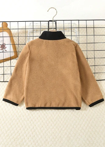 Толстовка SHEIN (331739258)