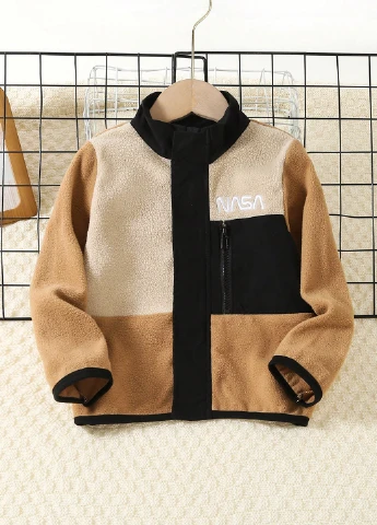 Толстовка SHEIN (331739258)