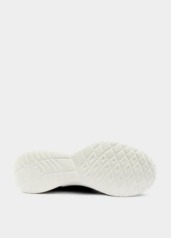 Синие демисезонные кроссовки Skechers