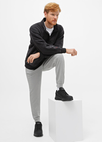 Штани Piazza Italia (329039521)