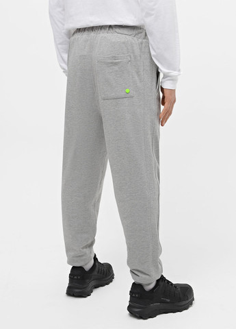 Штани Piazza Italia (329039521)